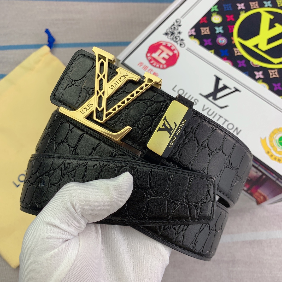 品名LV..路易..威登原单材质原单