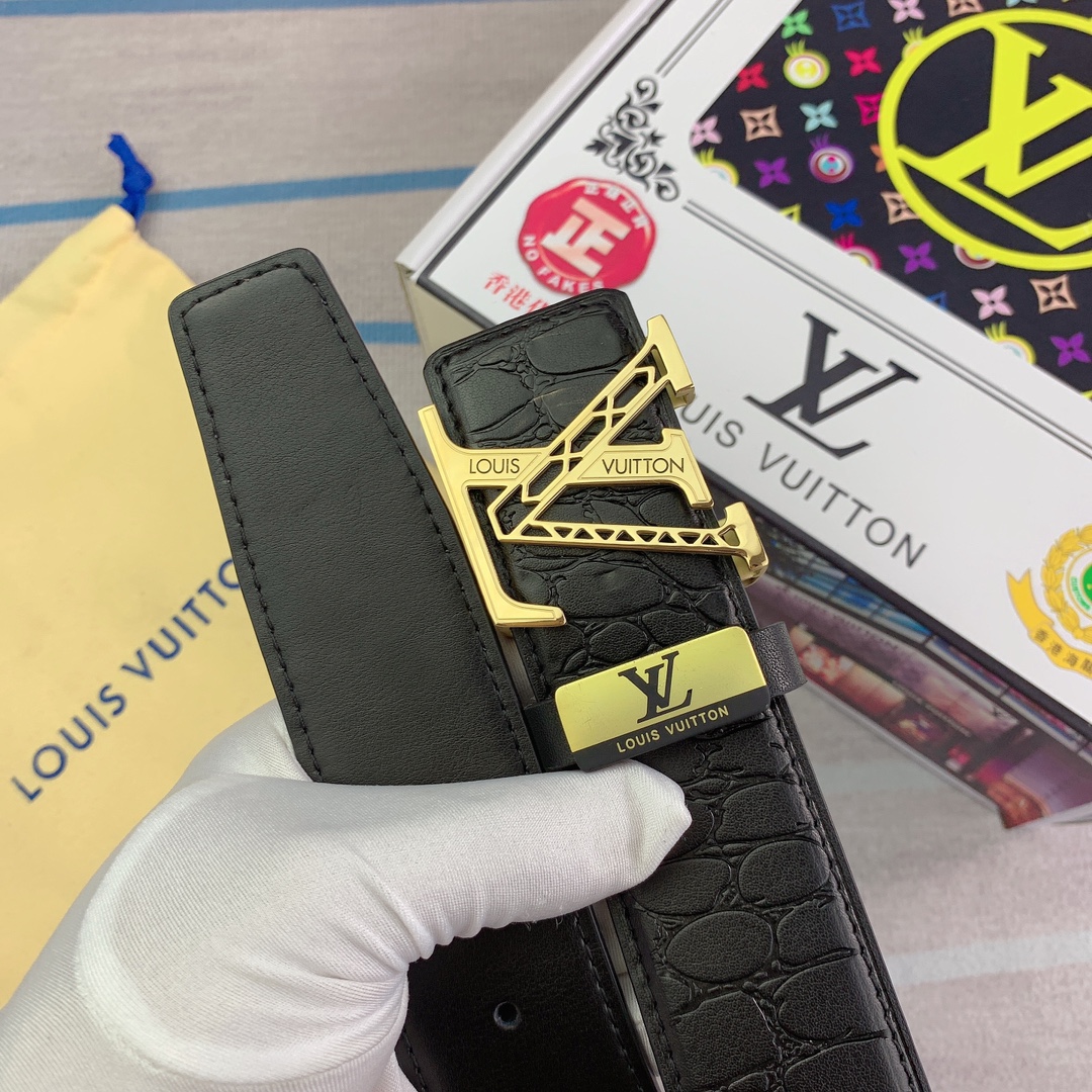 品名LV..路易..威登原单材质原单