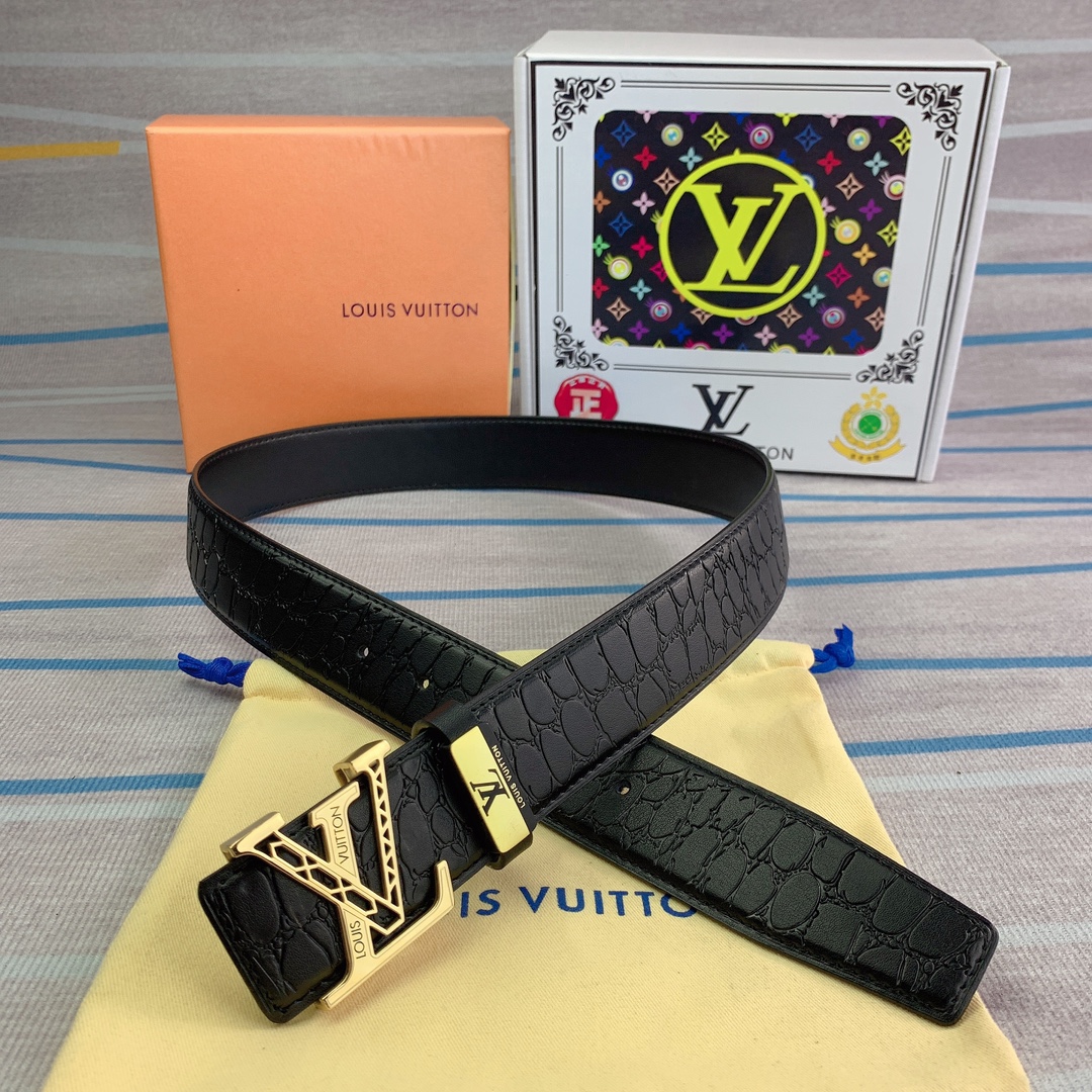 品名LV..路易..威登原单材质原单