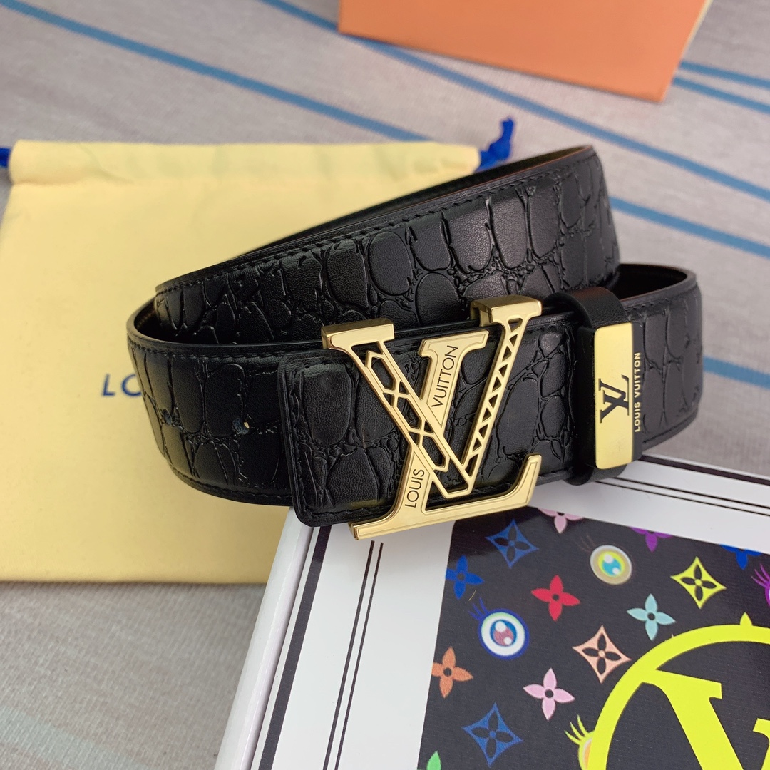 品名LV..路易..威登原单材质原单