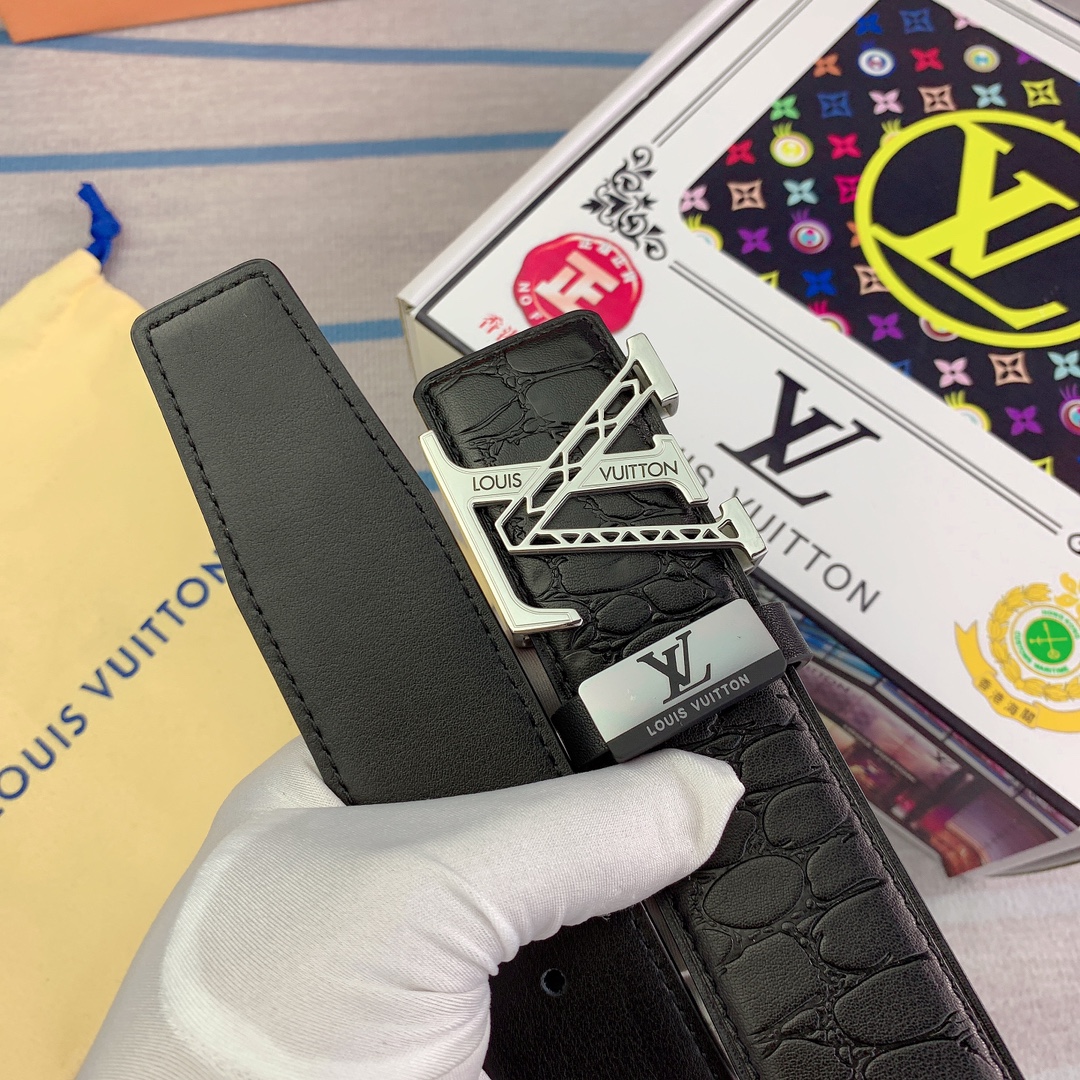 品名LV..路易..威登原单材质原单