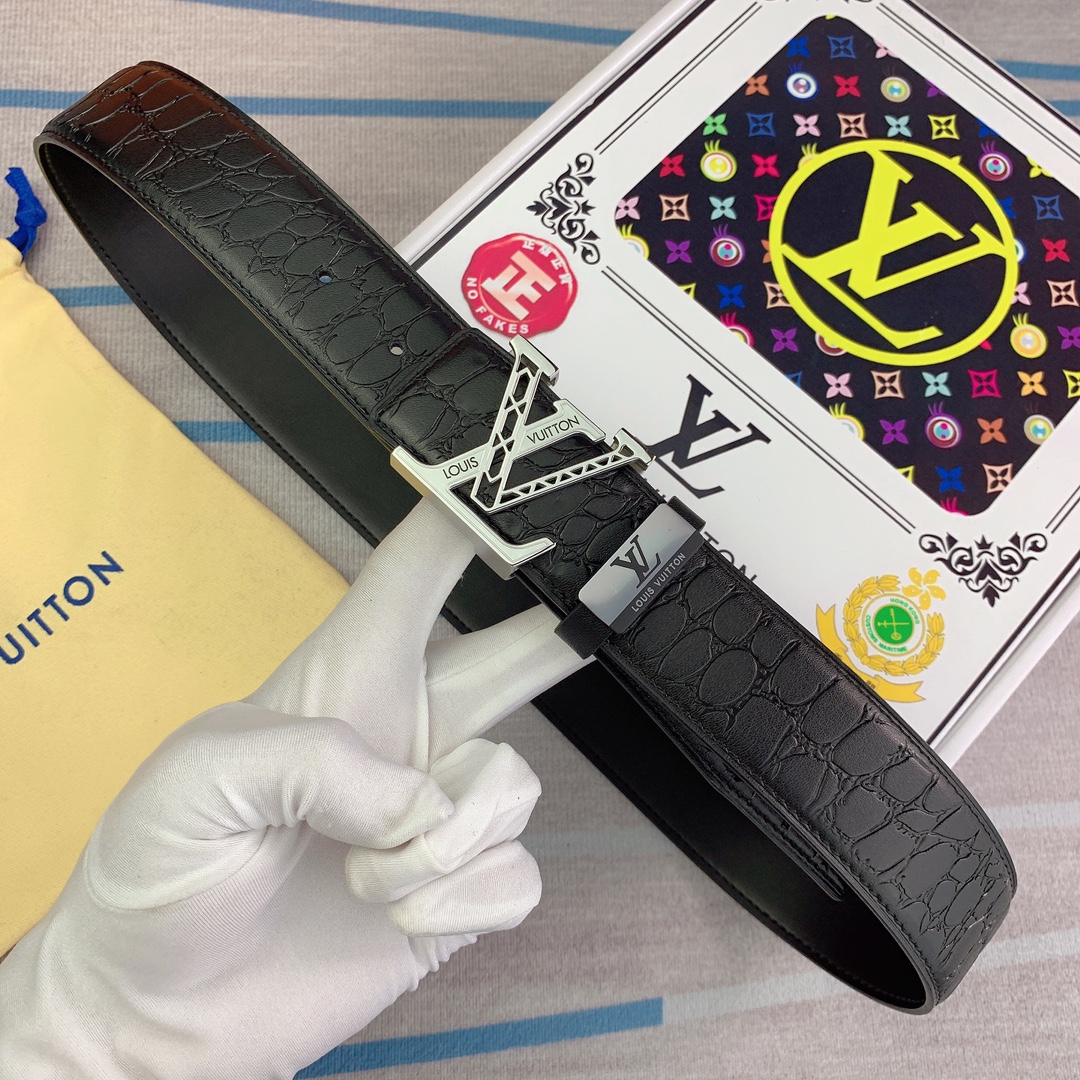品名LV..路易..威登原单材质原单