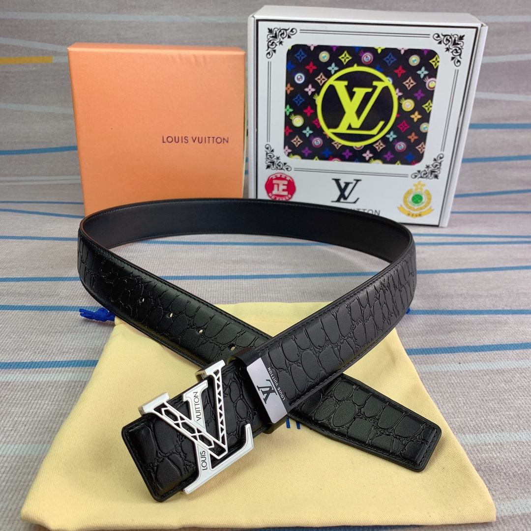 品名LV..路易..威登原单材质原单