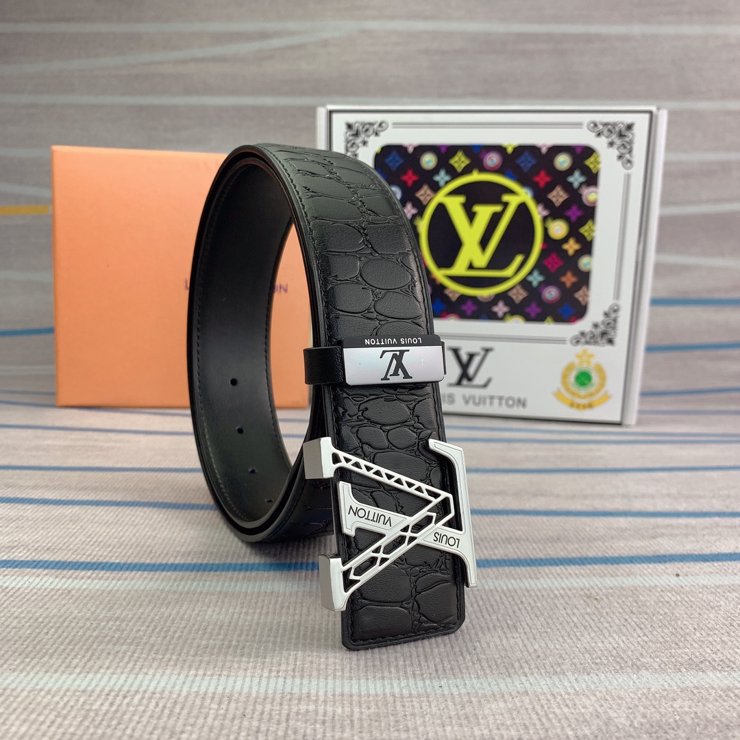 品名LV..路易..威登原单材质原单