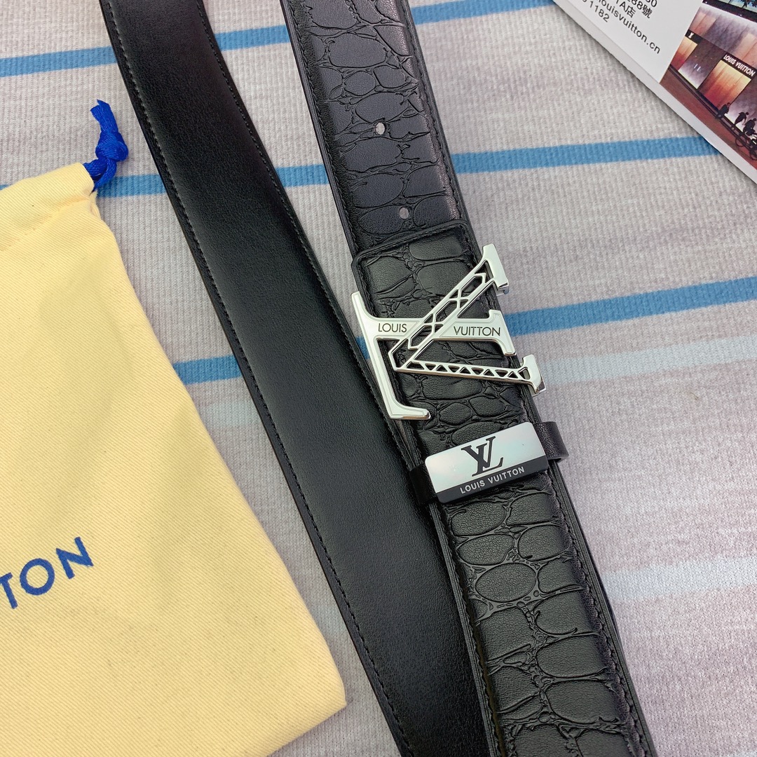 品名LV..路易..威登原单材质原单