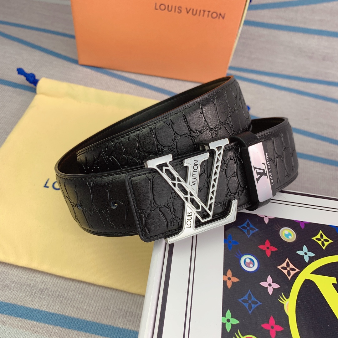 品名LV..路易..威登原单材质原单