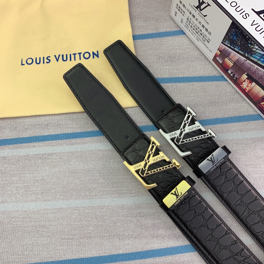 品名LV..路易..威登原单材质原单