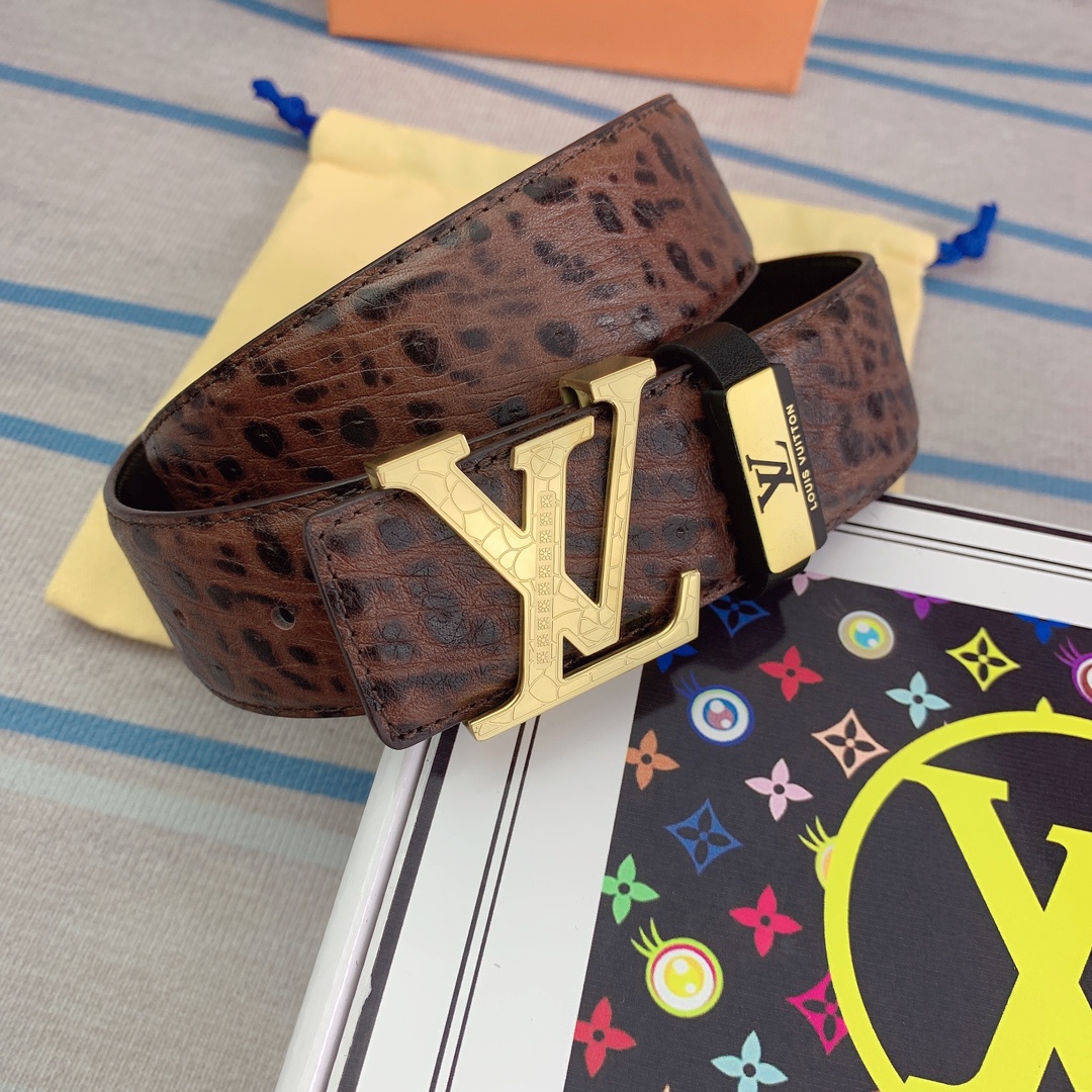 品名LV..路易..威登原单材质原单