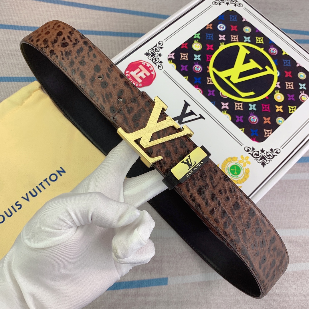 品名LV..路易..威登原单材质原单