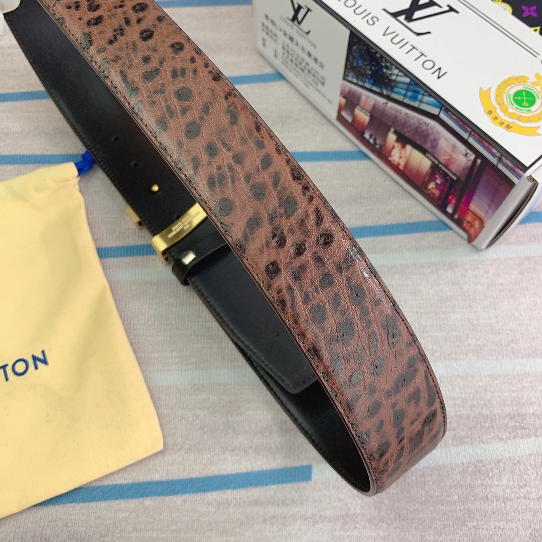 品名LV..路易..威登原单材质原单
