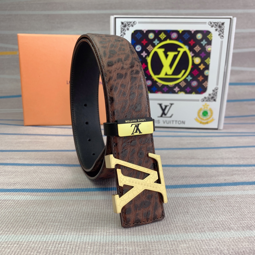 品名LV..路易..威登原单材质原单
