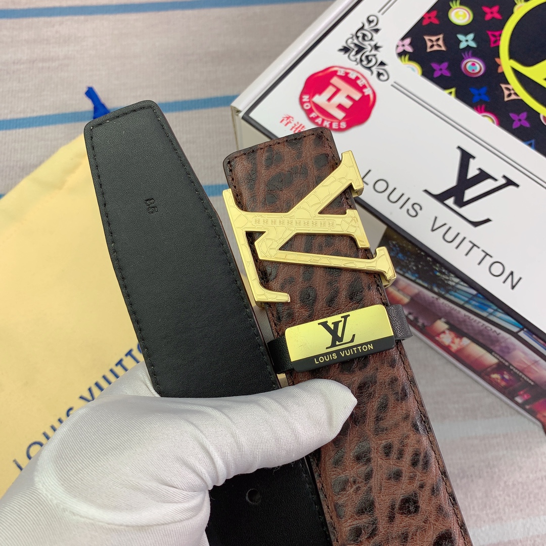 品名LV..路易..威登原单材质原单