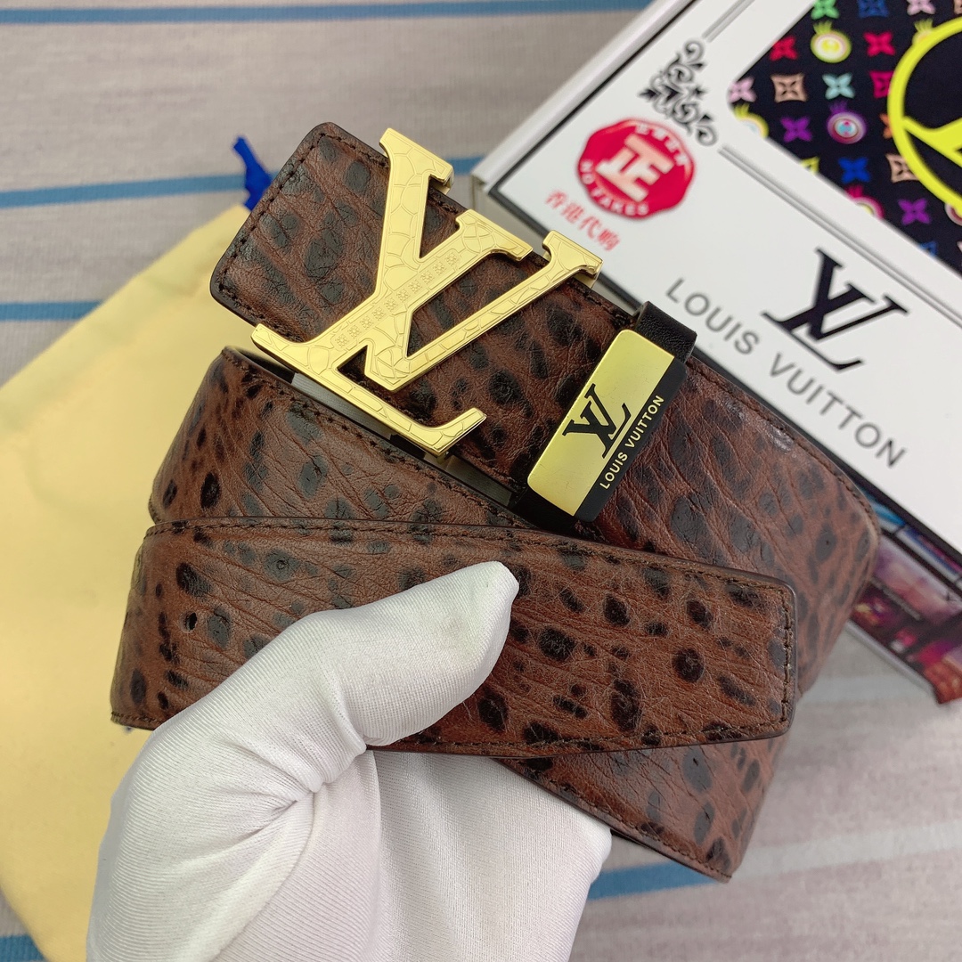 品名LV..路易..威登原单材质原单