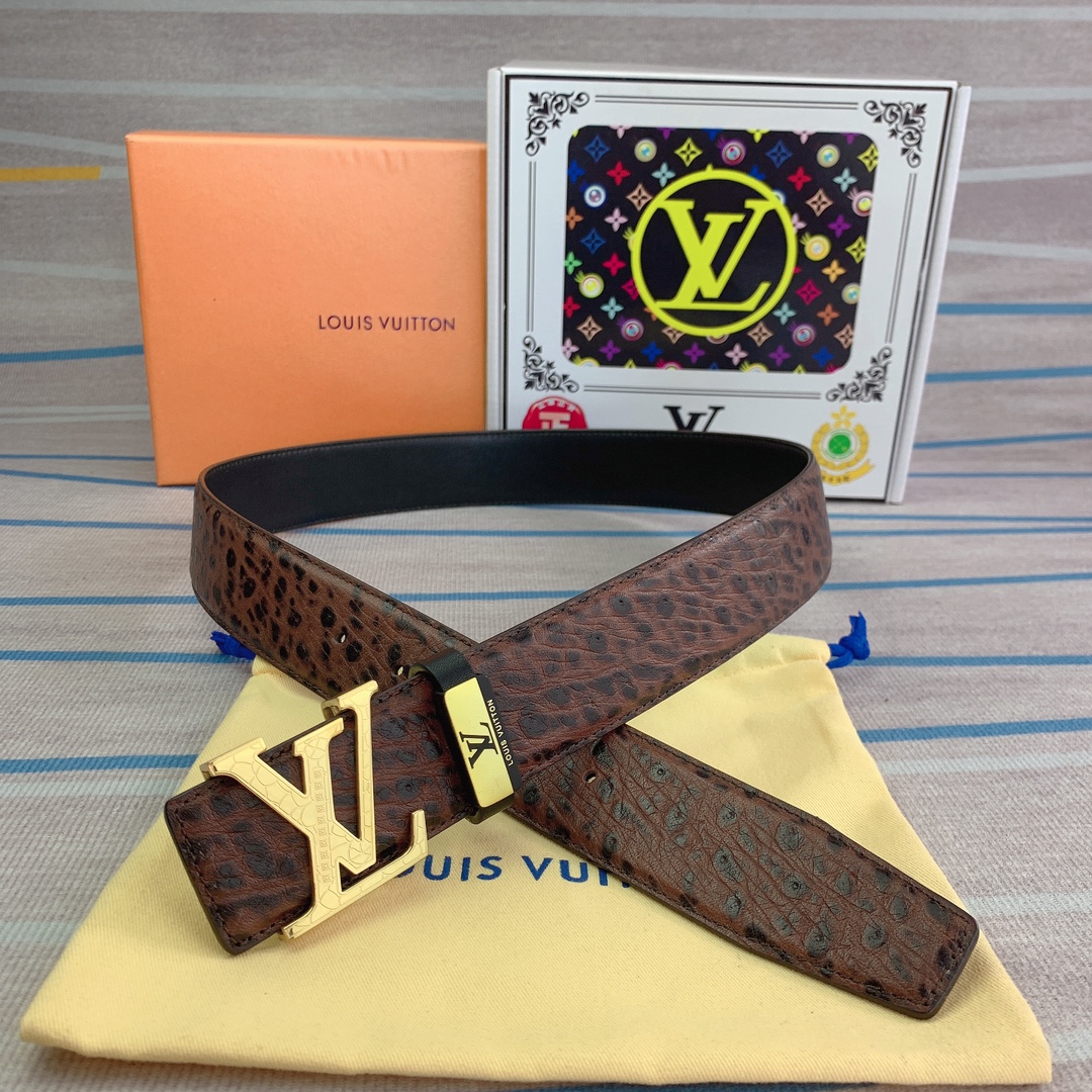 品名LV..路易..威登原单材质原单