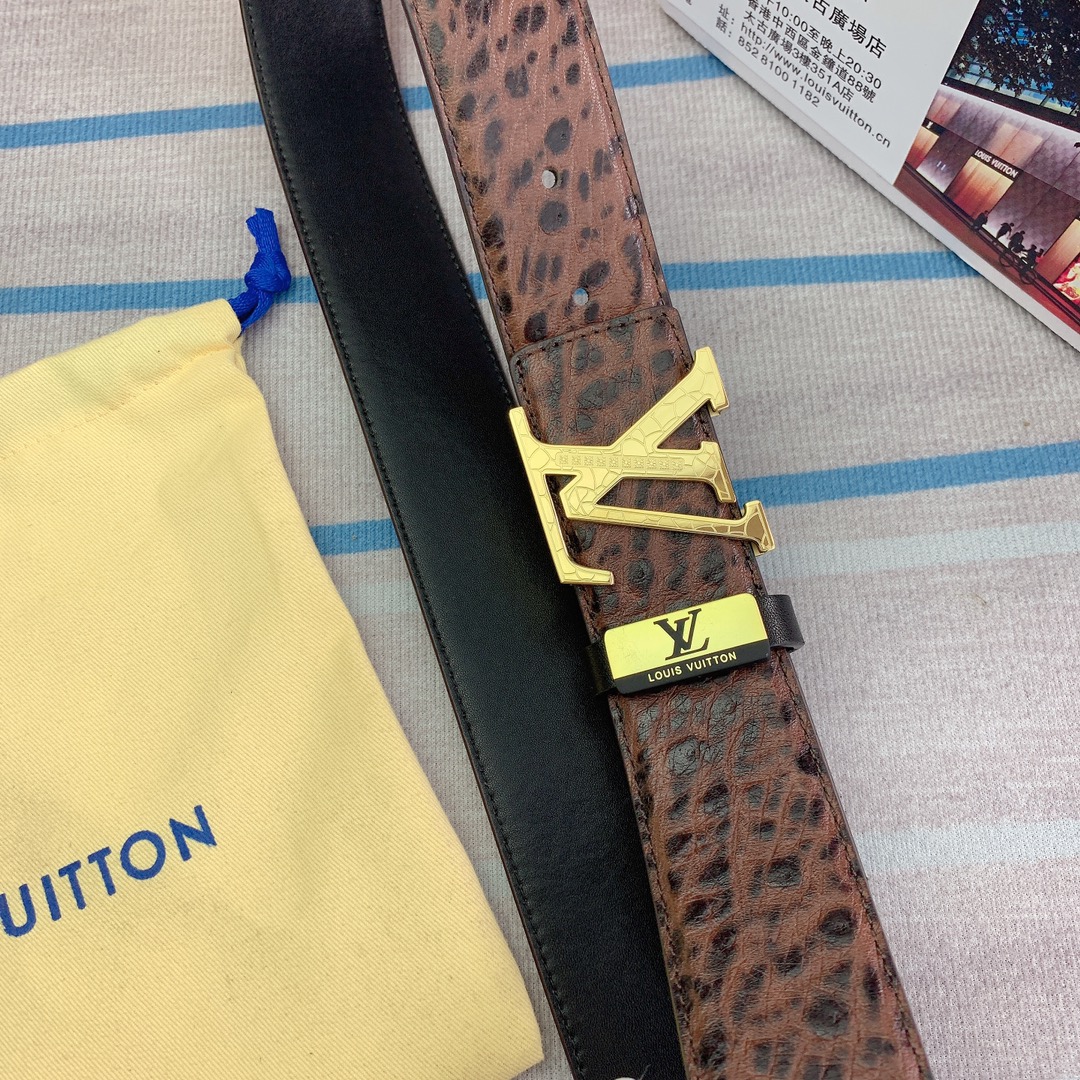 品名LV..路易..威登原单材质原单