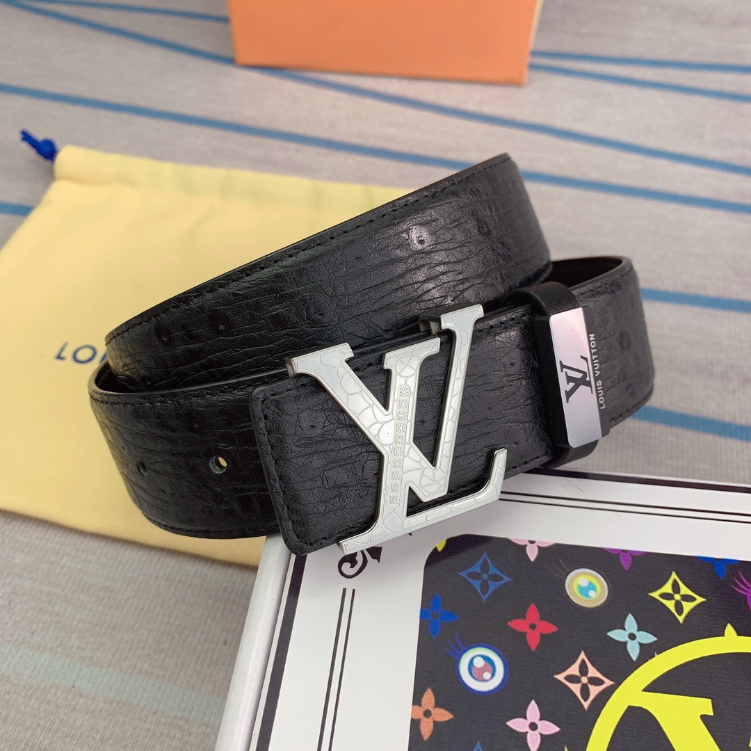 品名LV..路易..威登原单材质原单