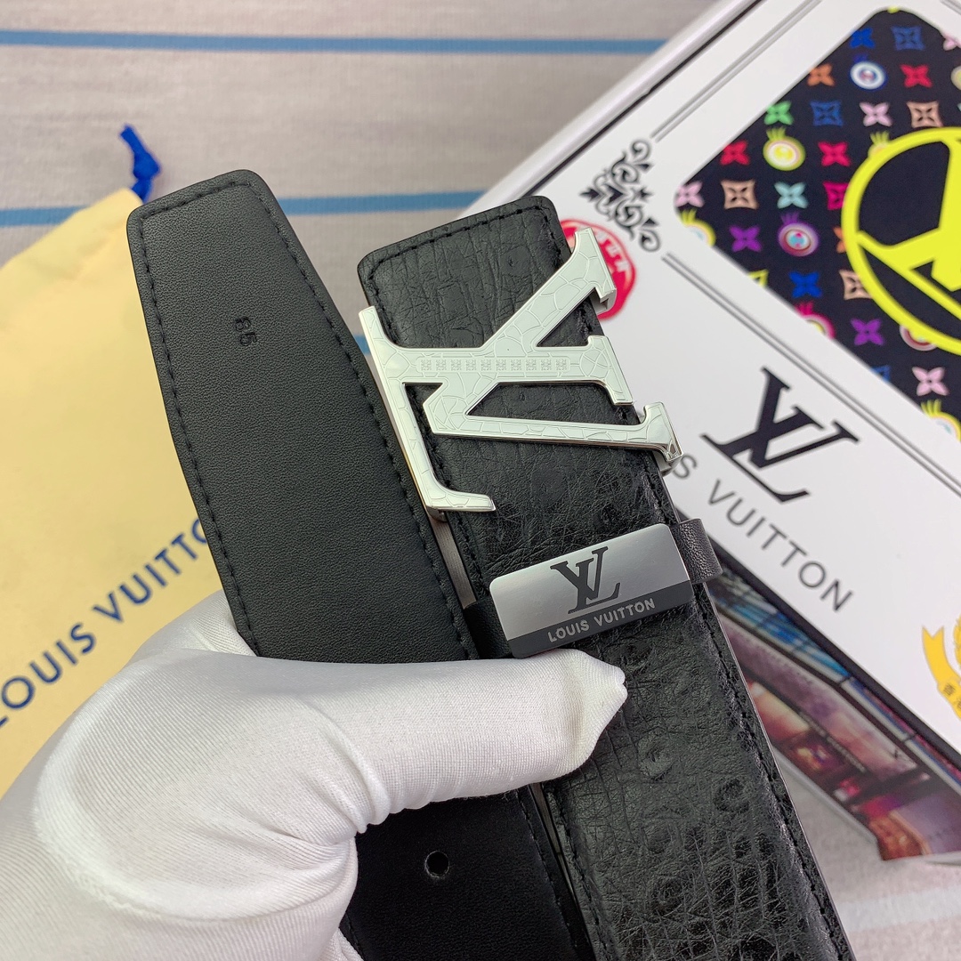 品名LV..路易..威登原单材质原单