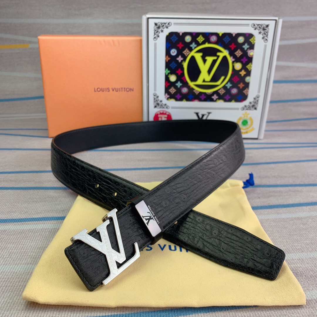 品名LV..路易..威登原单材质原单