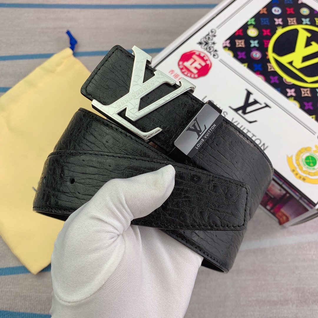 品名LV..路易..威登原单材质原单