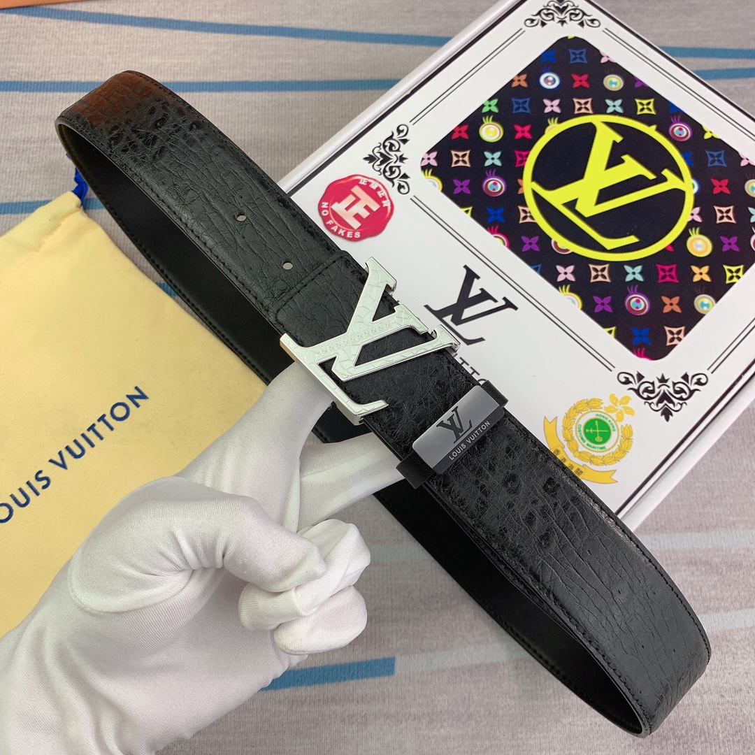 品名LV..路易..威登原单材质原单