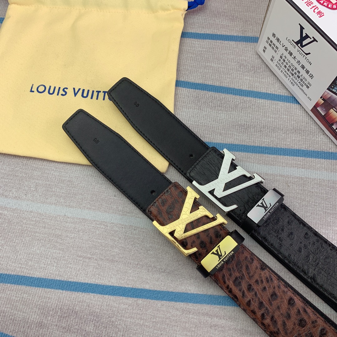 品名LV..路易..威登原单材质原单