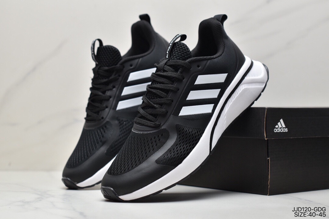 Adidas Questar TND running casual shoes FX6830