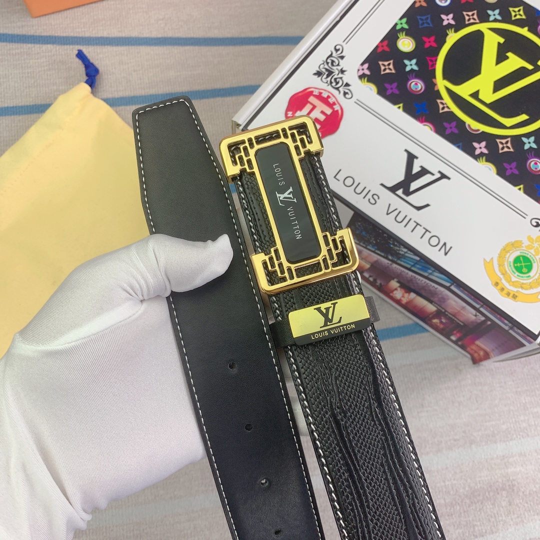 品名LV..路易..威登原单材质原单