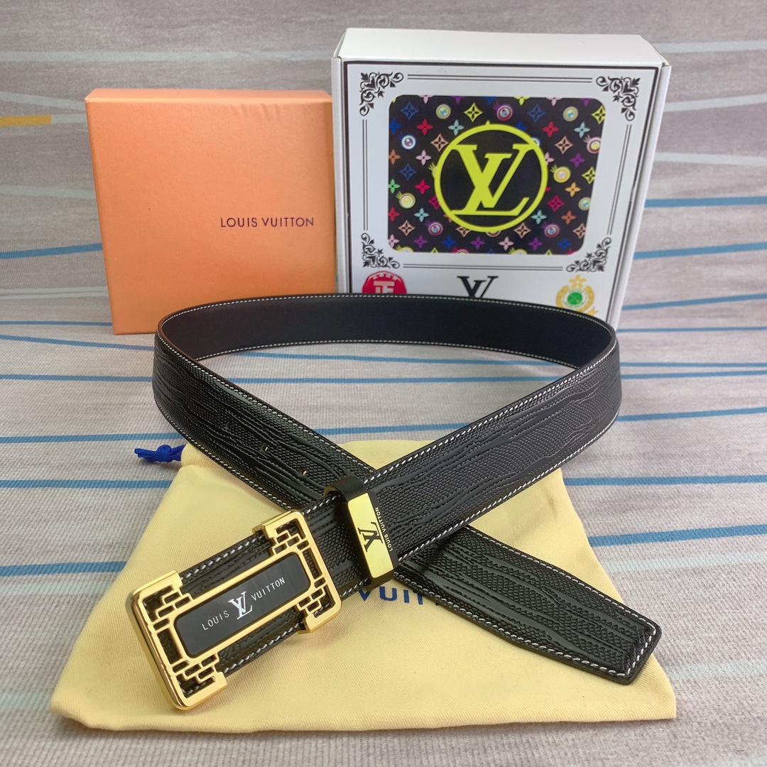 品名LV..路易..威登原单材质原单