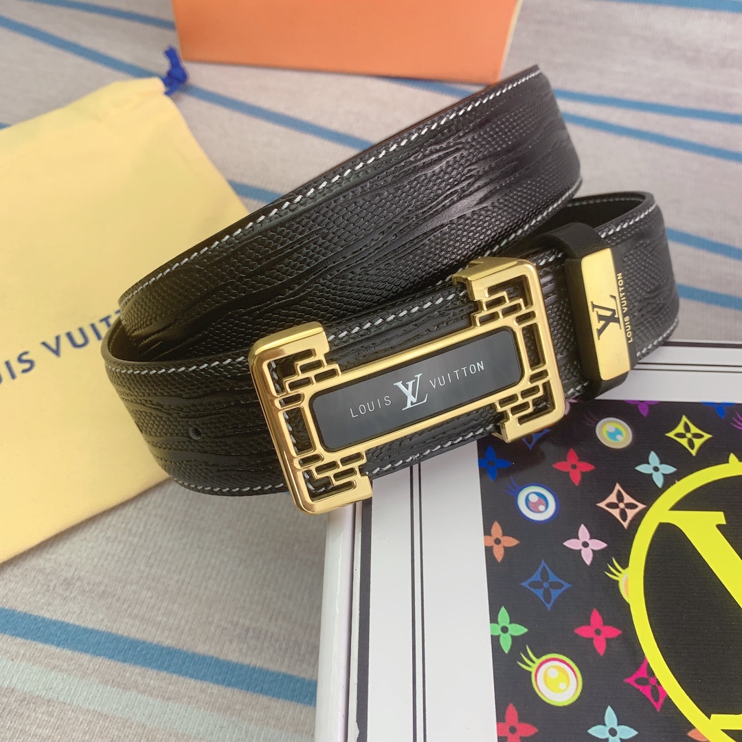 品名LV..路易..威登原单材质原单