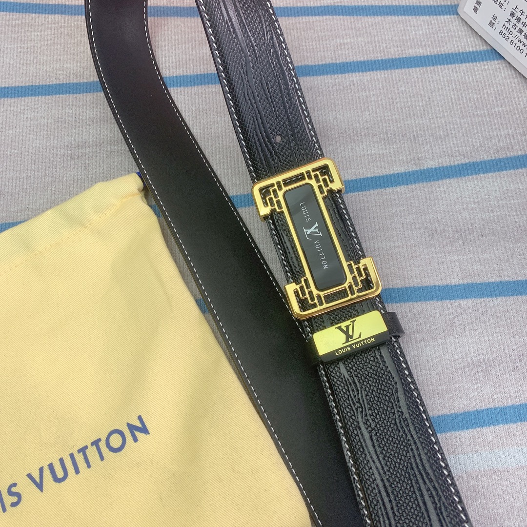 品名LV..路易..威登原单材质原单