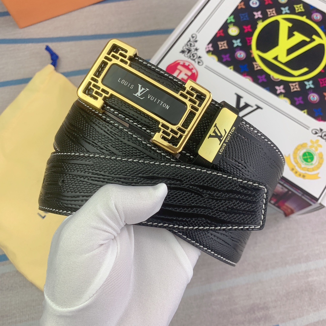 品名LV..路易..威登原单材质原单
