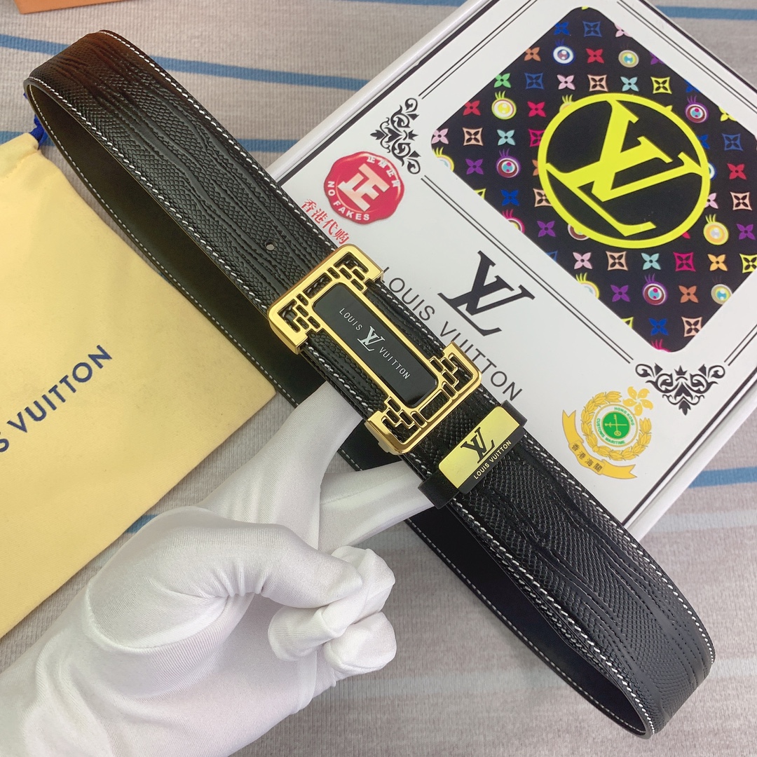 品名LV..路易..威登原单材质原单
