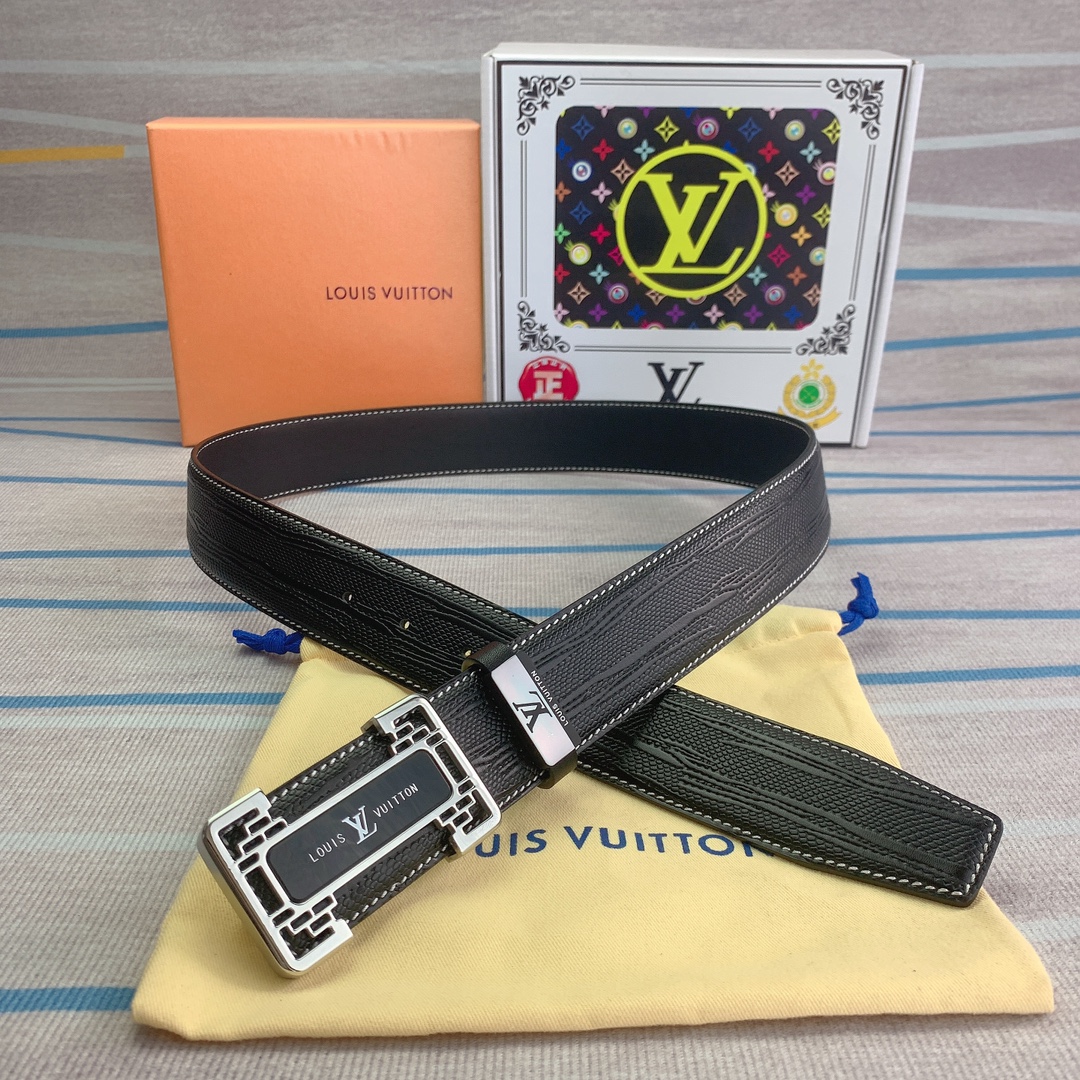 品名LV..路易..威登原单材质原单