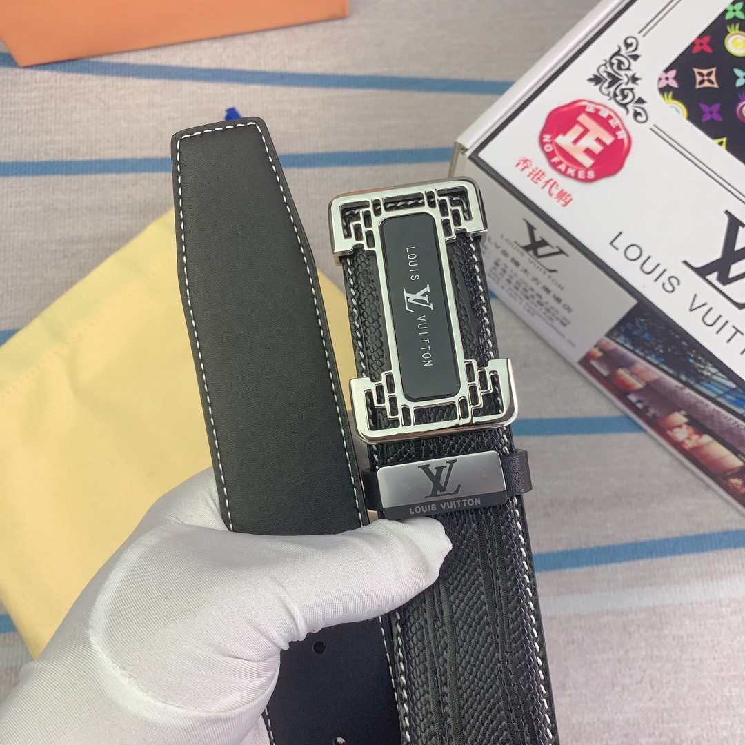 品名LV..路易..威登原单材质原单