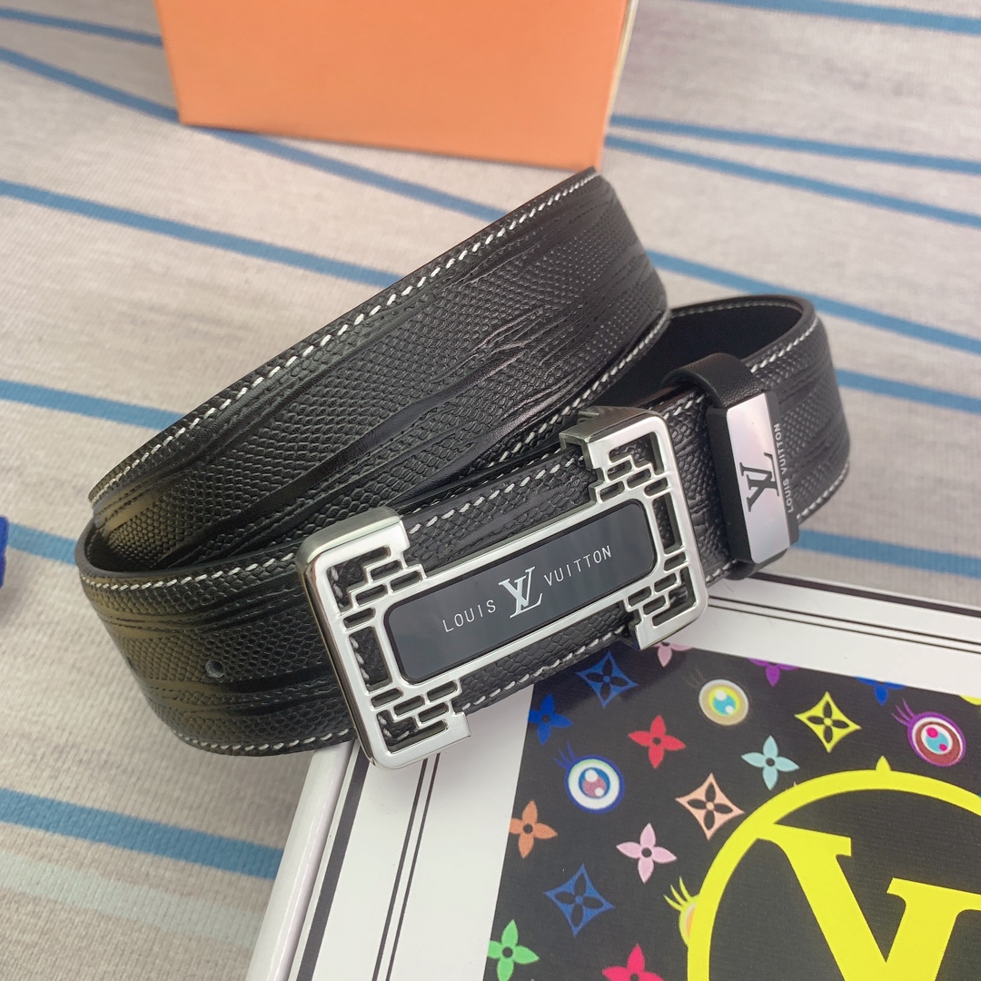品名LV..路易..威登原单材质原单