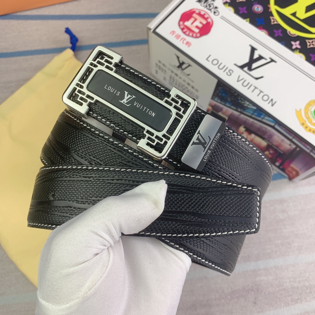 品名LV..路易..威登原单材质原单