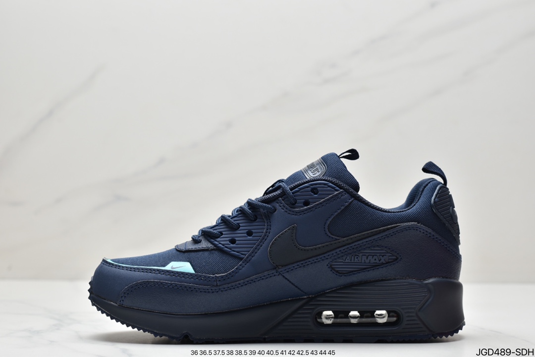 AIR MAX 90 NRG Air Max 90 Desert Sand沙漠灰 DH4619 AIR MAX 90 NRG Air Max 90 Desert Sand沙漠灰 DH4619