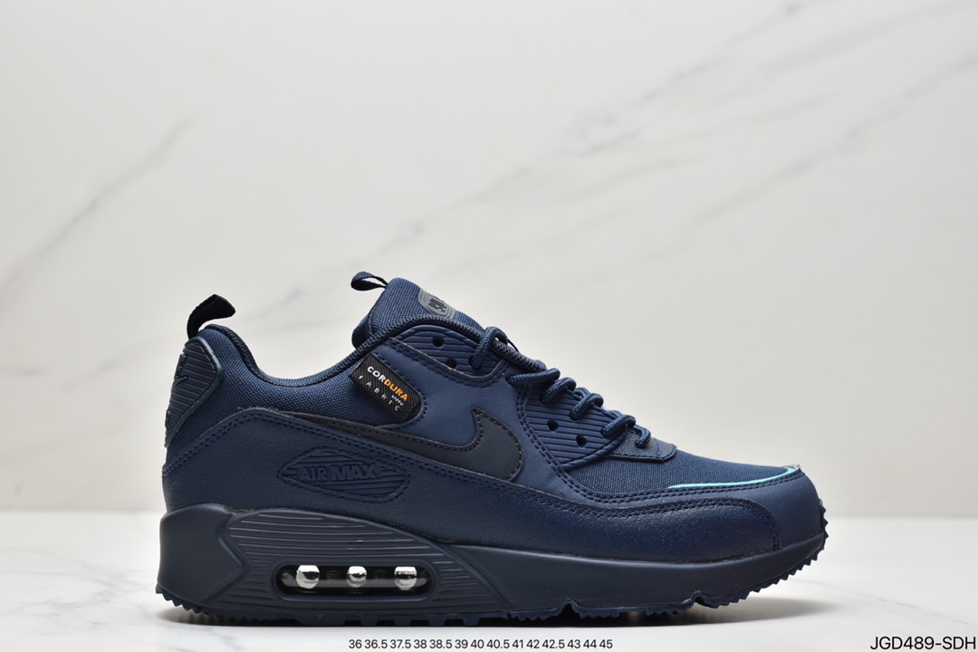 AIR MAX 90 NRG Air Max 90 Desert Sand沙漠灰 DH4619 AIR MAX 90 NRG Air Max 90 Desert Sand沙漠灰 DH4619