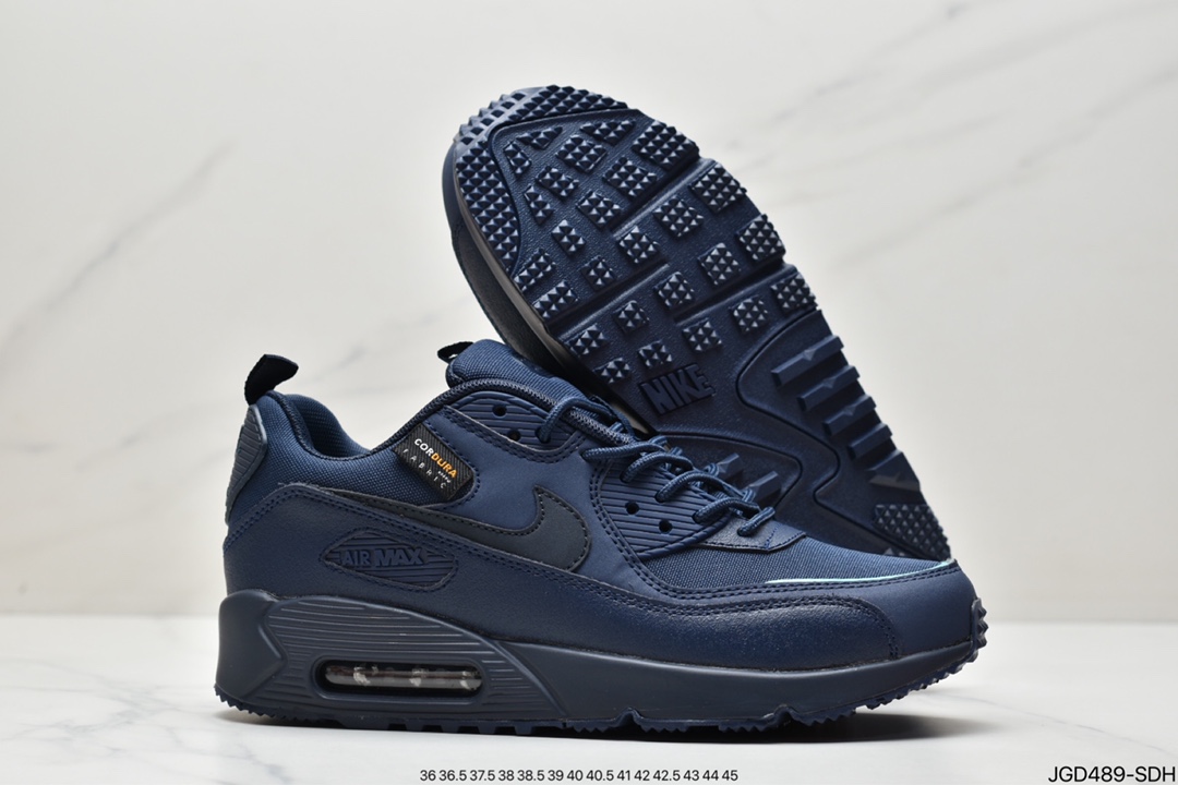 AIR MAX 90 NRG Air Max 90 Desert Sand沙漠灰 DH4619 AIR MAX 90 NRG Air Max 90 Desert Sand沙漠灰 DH4619