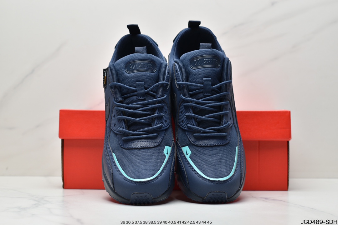 AIR MAX 90 NRG Air Max 90 Desert Sand沙漠灰 DH4619 AIR MAX 90 NRG Air Max 90 Desert Sand沙漠灰 DH4619
