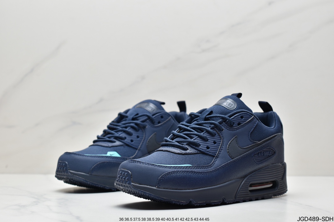AIR MAX 90 NRG Air Max 90 Desert Sand沙漠灰 DH4619 AIR MAX 90 NRG Air Max 90 Desert Sand沙漠灰 DH4619