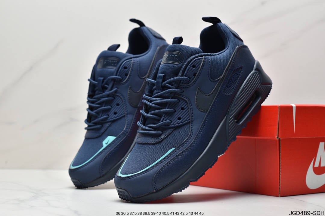 AIR MAX 90 NRG Air Max 90 Desert Sand沙漠灰 DH4619 AIR MAX 90 NRG Air Max 90 Desert Sand沙漠灰 DH4619