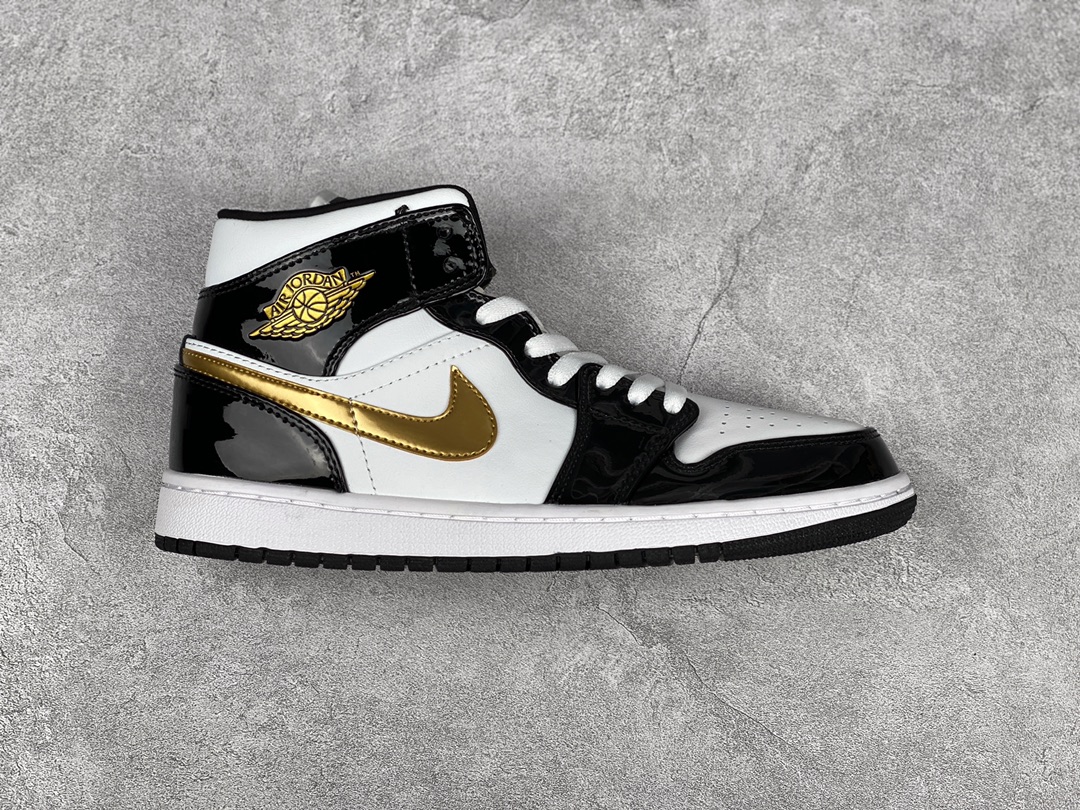 G0 公司级 Air Jordan AJ1 M