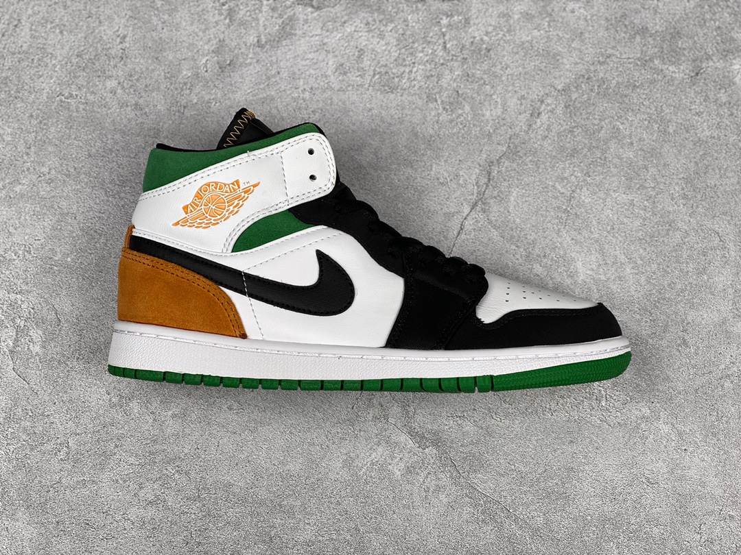 G0 公司级 Air Jordan AJ1 M