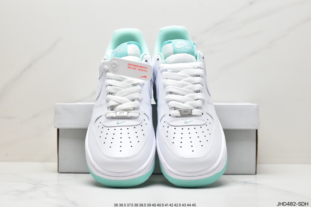 Nike Air Force 1 官方同步 DH7561-107 Nike Air Force 1 官方同步 DH7561-107