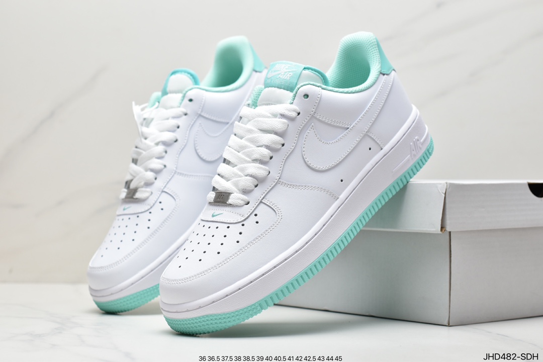 Nike Air Force 1 官方同步 DH7561-107 Nike Air Force 1 官方同步 DH7561-107