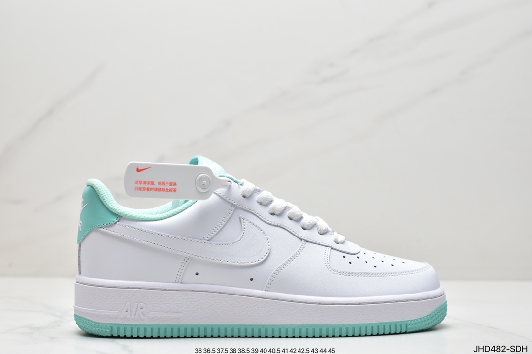 Nike Air Force 1 官方同步 DH7561-107 Nike Air Force 1 官方同步 DH7561-107
