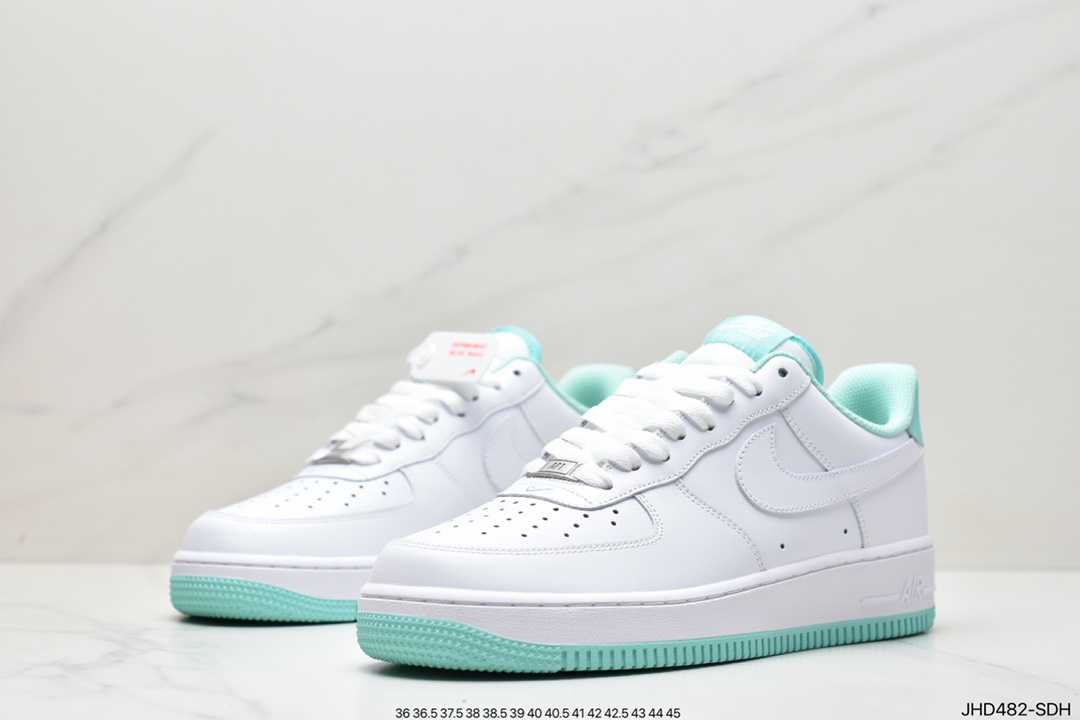 Nike Air Force 1 官方同步 DH7561-107 Nike Air Force 1 官方同步 DH7561-107