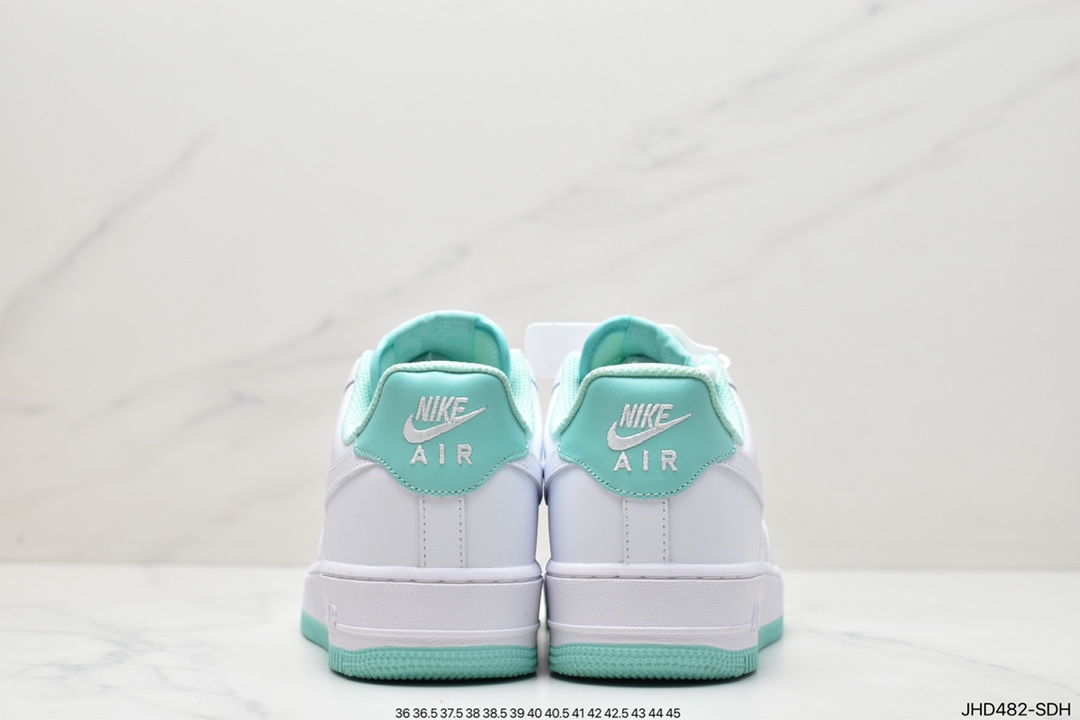Nike Air Force 1 官方同步 DH7561-107 Nike Air Force 1 官方同步 DH7561-107