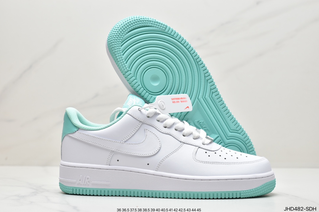 Nike Air Force 1 官方同步 DH7561-107 Nike Air Force 1 官方同步 DH7561-107